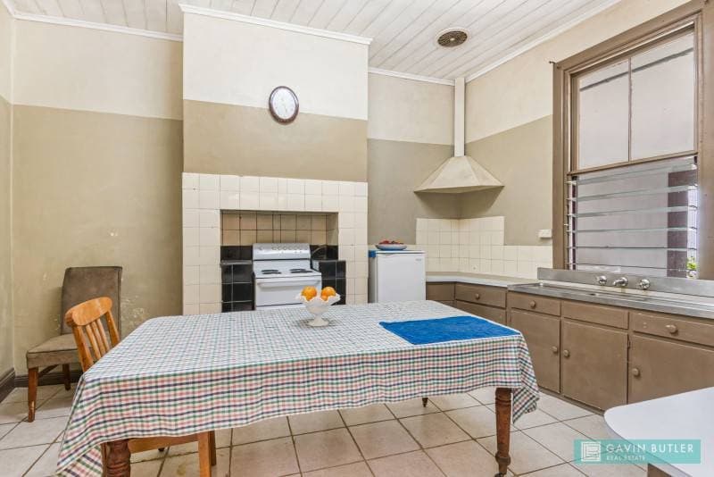 171 Eaglehawk Rd, Long Gully, VIC, Long Gully - Thumbnail 4