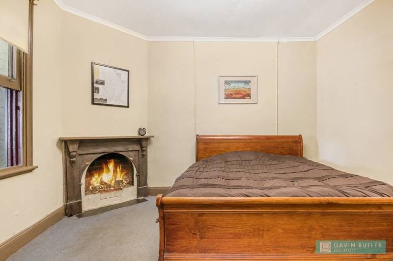 171 Eaglehawk Rd, Long Gully, VIC, Long Gully - Thumbnail 7
