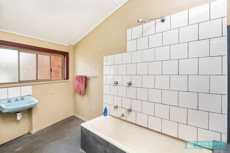 171 Eaglehawk Rd, Long Gully, VIC, Long Gully - Thumbnail 8