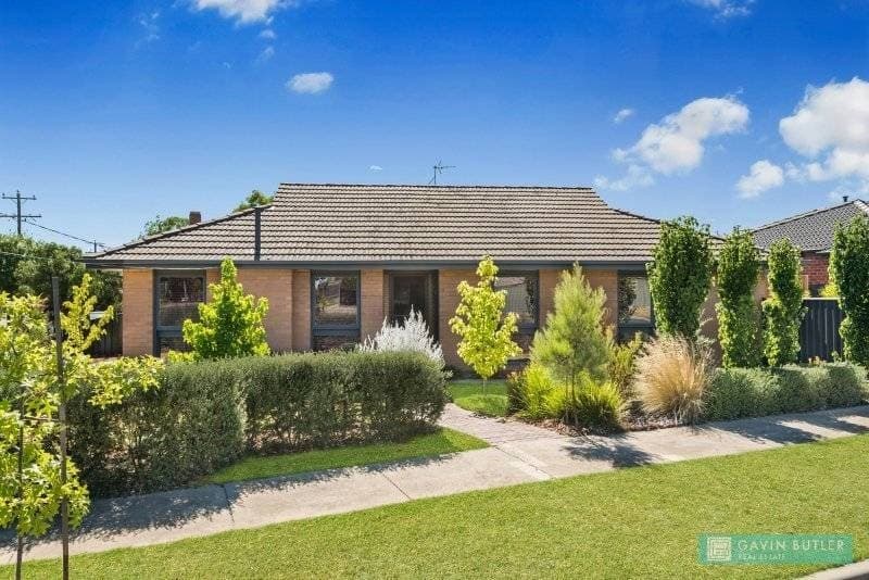 50 Nelson St, California Gully, VIC, California Gully - Image 1