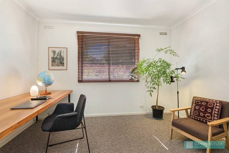 50 Nelson St, California Gully, VIC, California Gully - Thumbnail 5