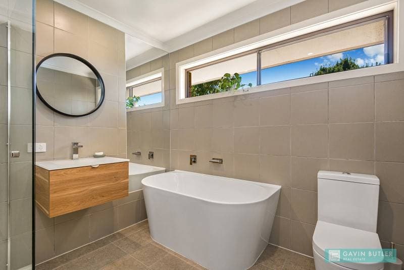 50 Nelson St, California Gully, VIC, California Gully - Thumbnail 6