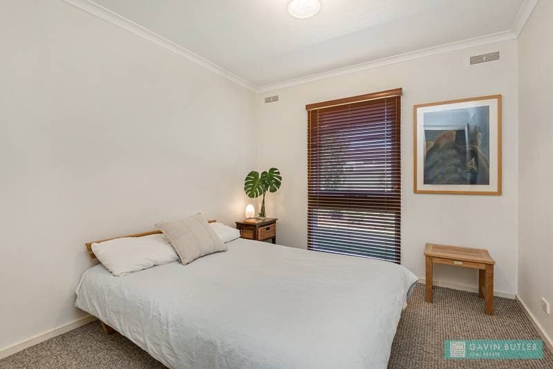 50 Nelson St, California Gully, VIC, California Gully - Thumbnail 8