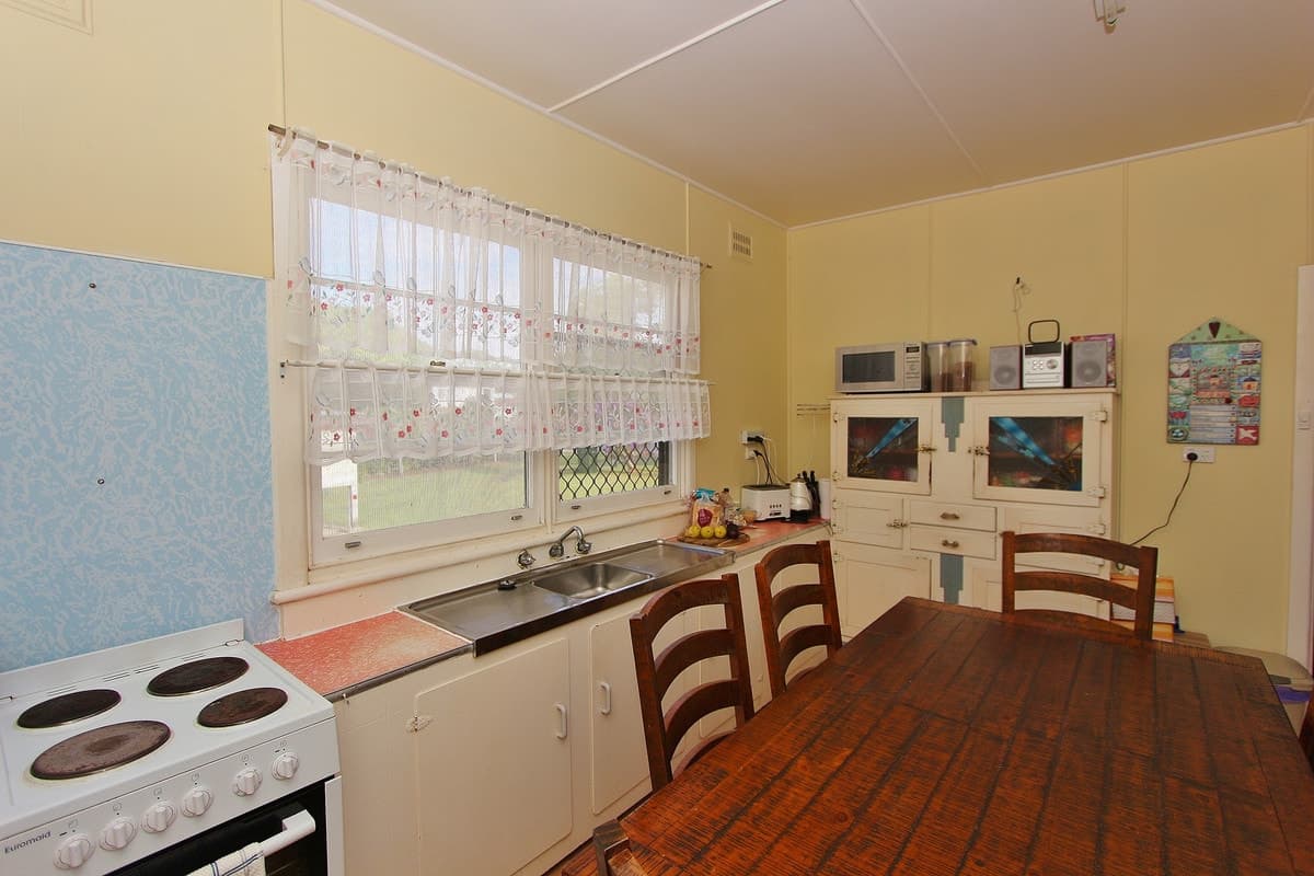 18 Alma Street, North Haven, North Haven - Image 1