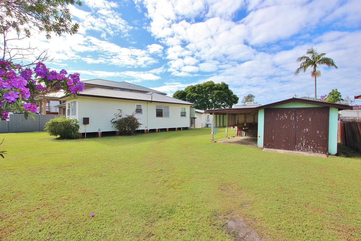 18 Alma Street, North Haven, North Haven - Thumbnail 2