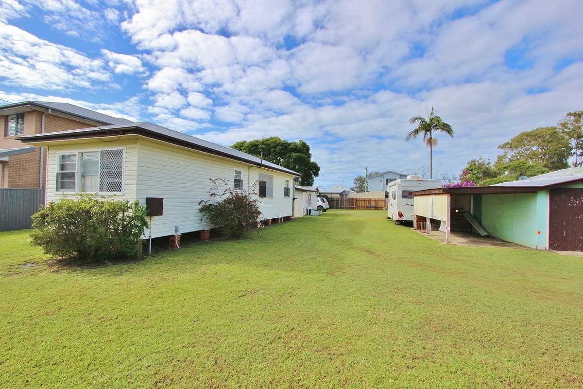 18 Alma Street, North Haven, North Haven - Thumbnail 3