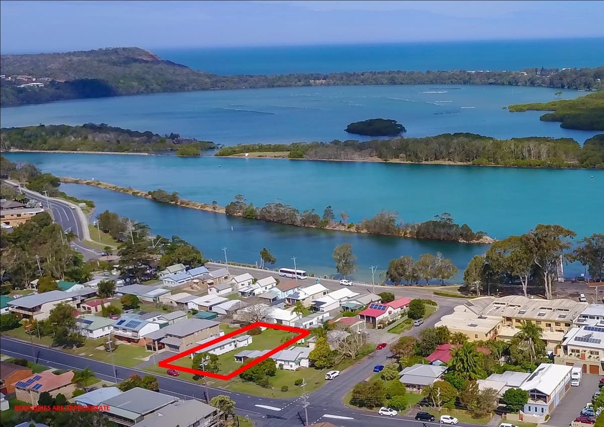 18 Alma Street, North Haven, North Haven - Thumbnail 4