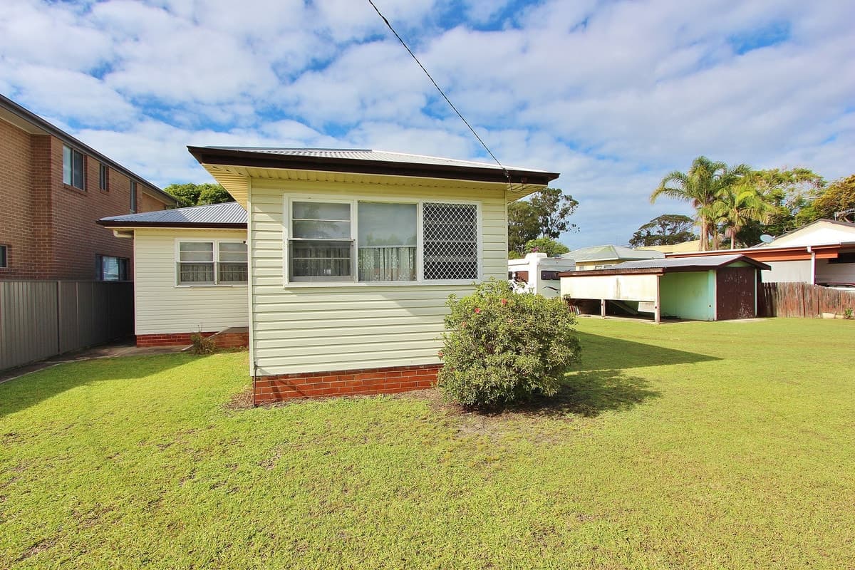 18 Alma Street, North Haven, North Haven - Thumbnail 6