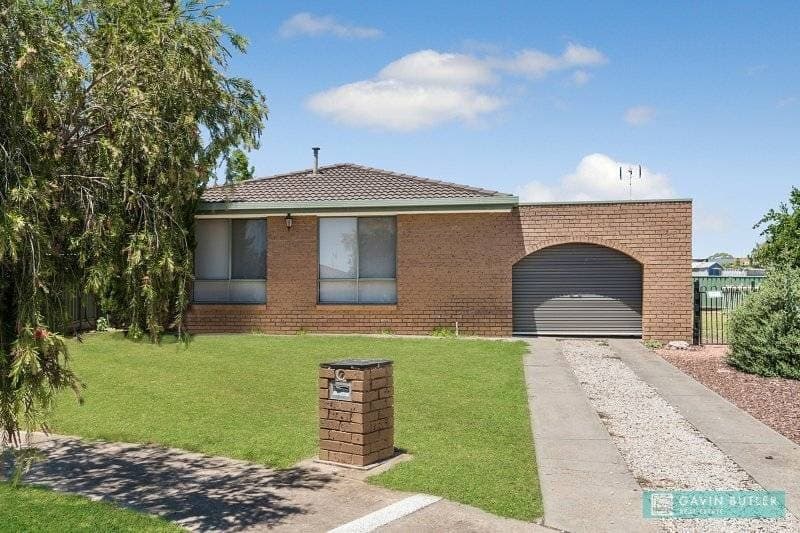 13 Nottingham Ct, White Hills, VIC, White Hills - Image 1