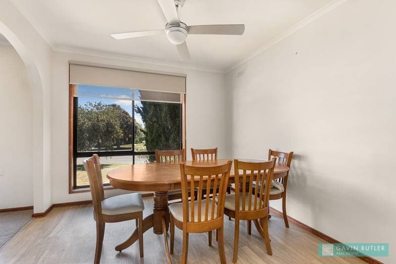 13 Nottingham Ct, White Hills, VIC, White Hills - Thumbnail 3