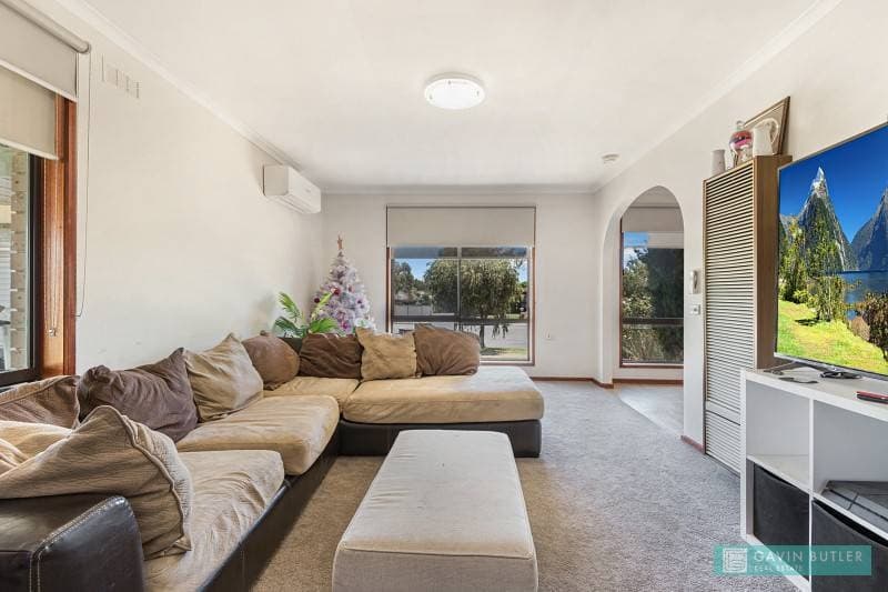 13 Nottingham Ct, White Hills, VIC, White Hills - Thumbnail 4