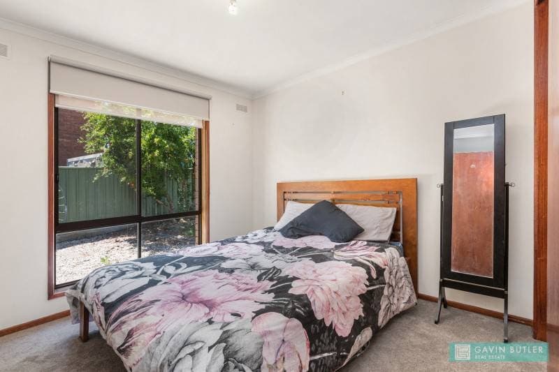 13 Nottingham Ct, White Hills, VIC, White Hills - Thumbnail 6