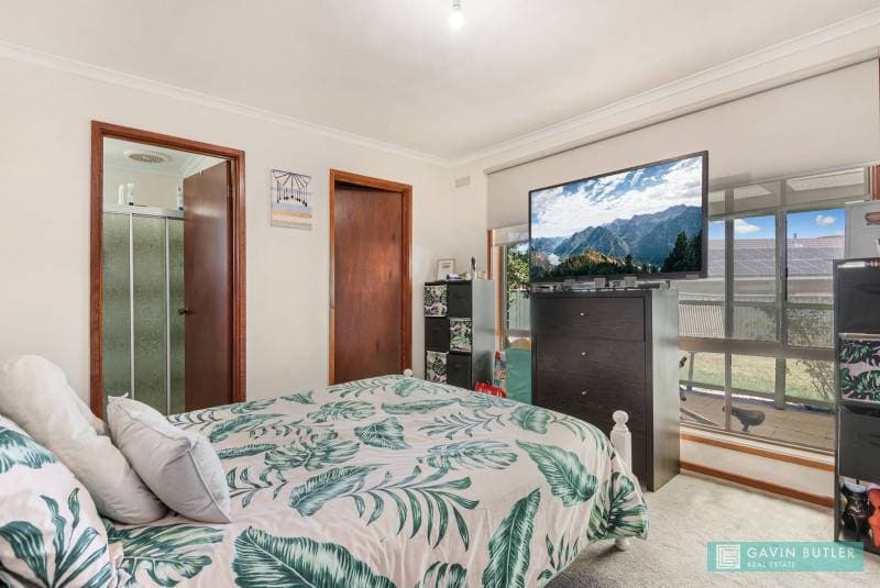 13 Nottingham Ct, White Hills, VIC, White Hills - Thumbnail 7