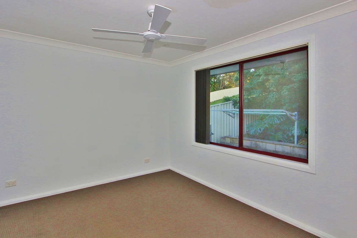 4B Albert Street, Kendall, Kendall - Image 1