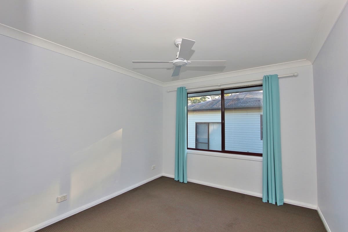 4B Albert Street, Kendall, Kendall - Thumbnail 2