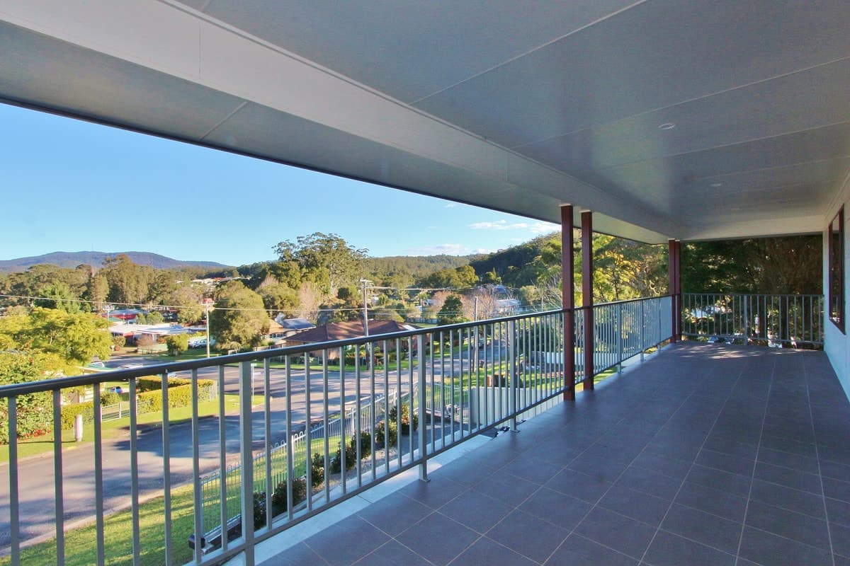 4B Albert Street, Kendall, Kendall - Thumbnail 3