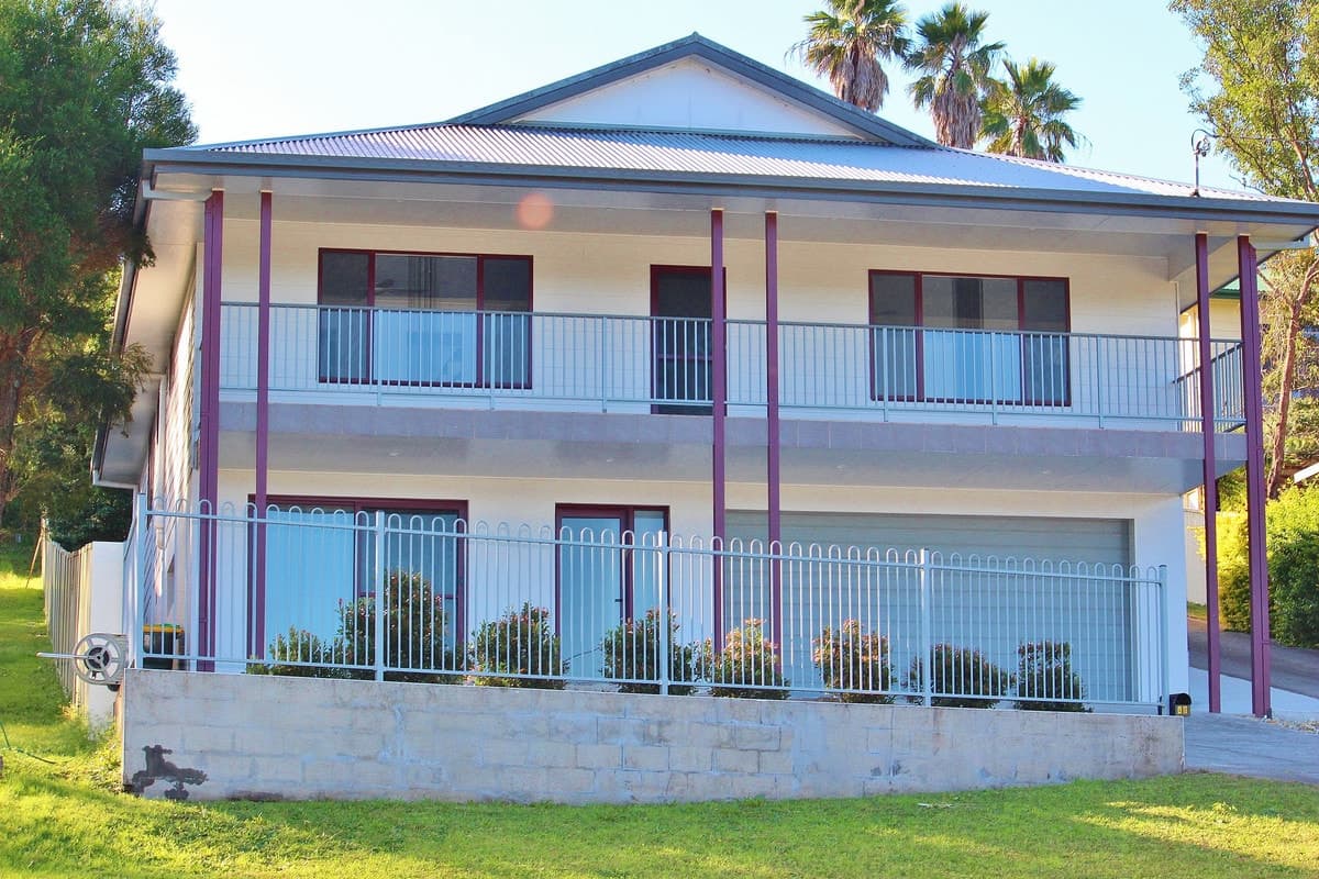 4B Albert Street, Kendall, Kendall - Thumbnail 4