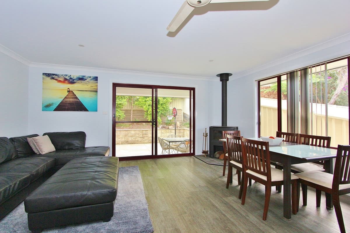 4B Albert Street, Kendall, Kendall - Thumbnail 5
