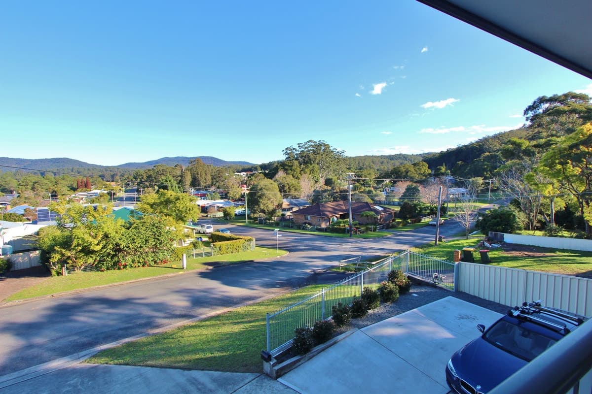 4B Albert Street, Kendall, Kendall - Thumbnail 6