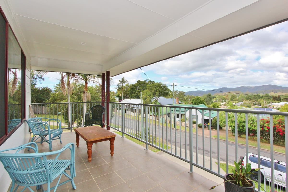 4B Albert Street, Kendall, Kendall - Thumbnail 7
