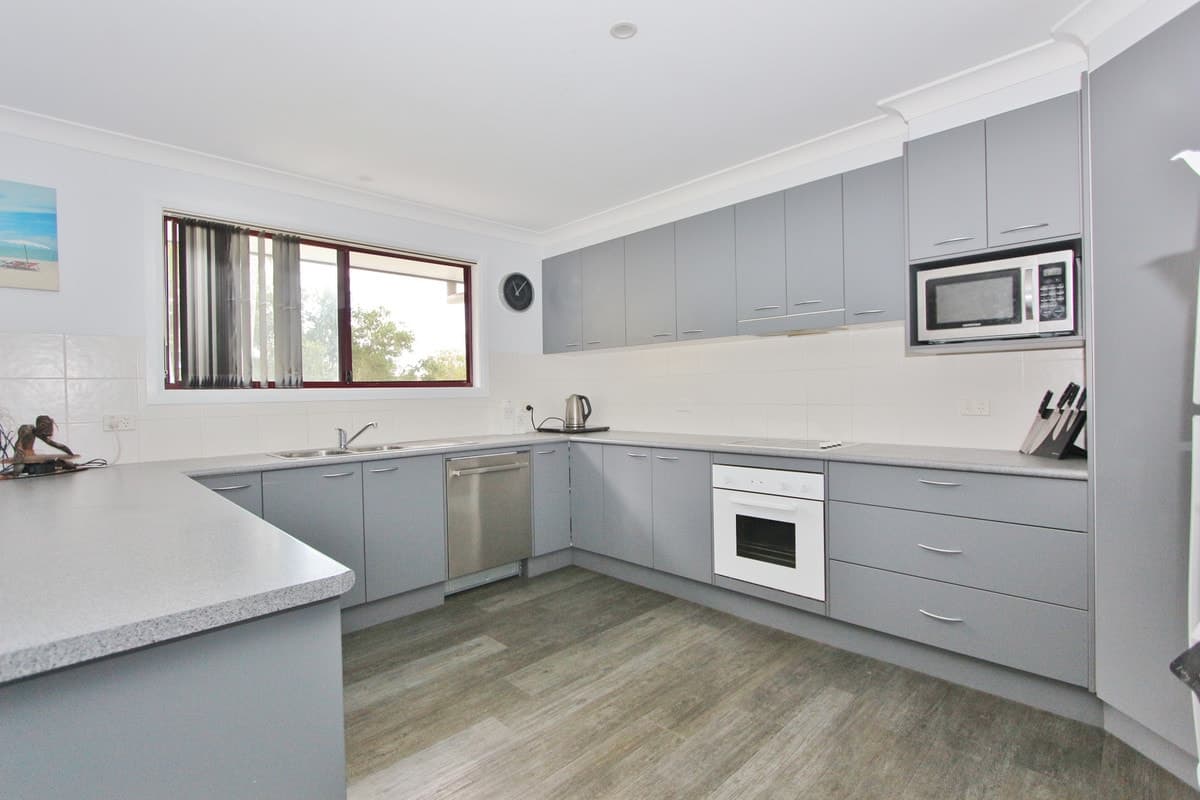 4B Albert Street, Kendall, Kendall - Thumbnail 8