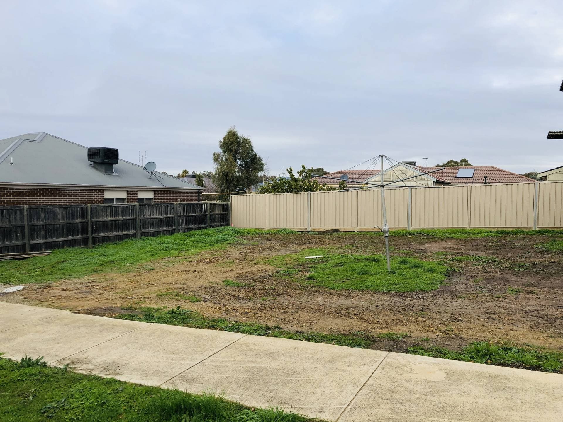 33 Victoria Avenue, Kangaroo Flat, VIC, Kangaroo Flat - Thumbnail 2