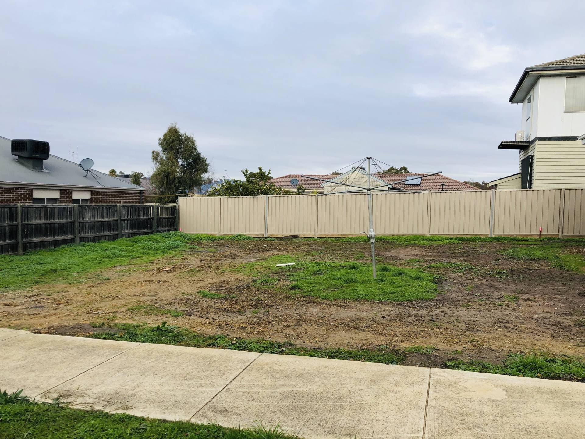33 Victoria Avenue, Kangaroo Flat, VIC, Kangaroo Flat - Thumbnail 3