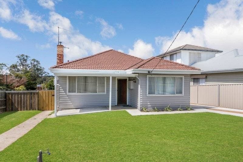 29 Morrison St, Kangaroo Flat, VIC, Kangaroo Flat - Image 1
