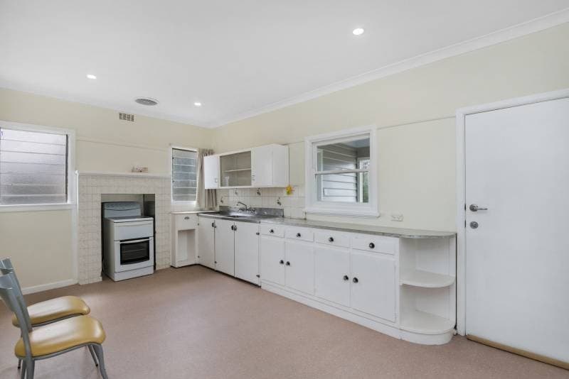 29 Morrison St, Kangaroo Flat, VIC, Kangaroo Flat - Thumbnail 2