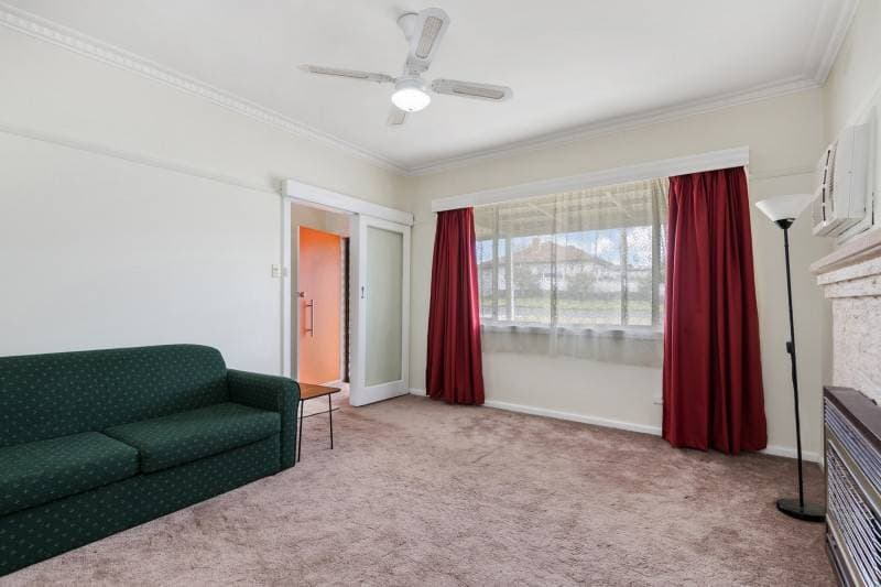 29 Morrison St, Kangaroo Flat, VIC, Kangaroo Flat - Thumbnail 3