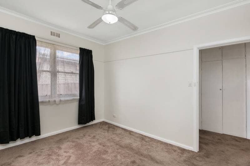 29 Morrison St, Kangaroo Flat, VIC, Kangaroo Flat - Thumbnail 4