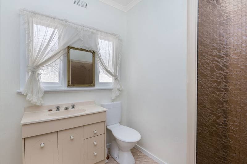 29 Morrison St, Kangaroo Flat, VIC, Kangaroo Flat - Thumbnail 5