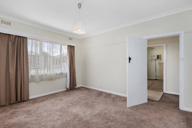 29 Morrison St, Kangaroo Flat, VIC, Kangaroo Flat - Thumbnail 6