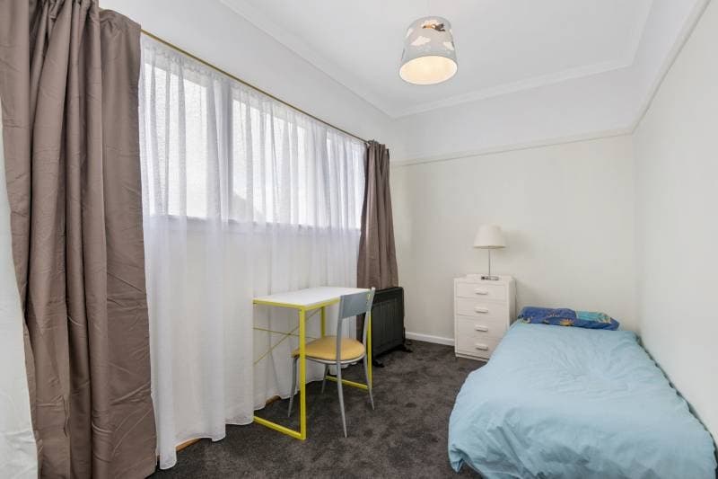 29 Morrison St, Kangaroo Flat, VIC, Kangaroo Flat - Thumbnail 7