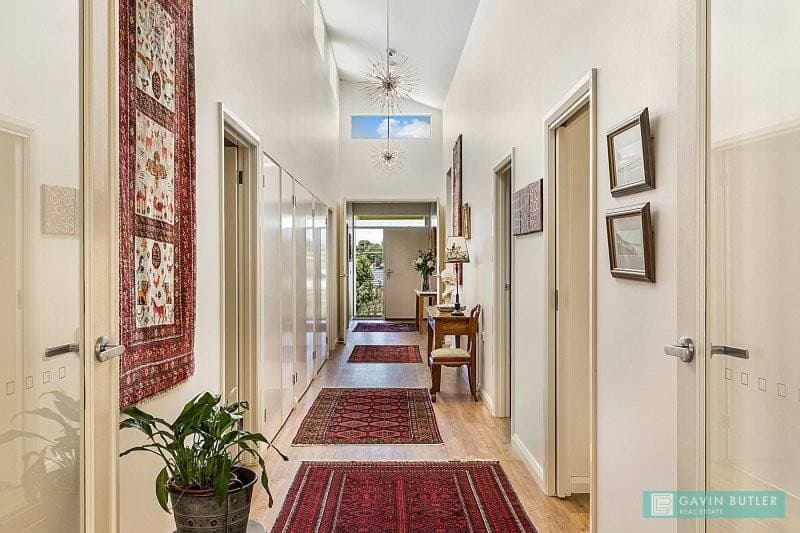 10 Belladonna Rise, Kangaroo Flat, VIC, Kangaroo Flat - Image 1