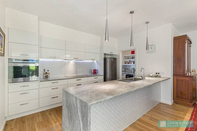 10 Belladonna Rise, Kangaroo Flat, VIC, Kangaroo Flat - Thumbnail 2