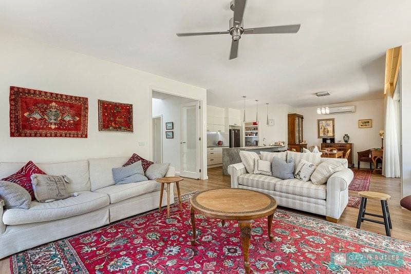 10 Belladonna Rise, Kangaroo Flat, VIC, Kangaroo Flat - Thumbnail 3