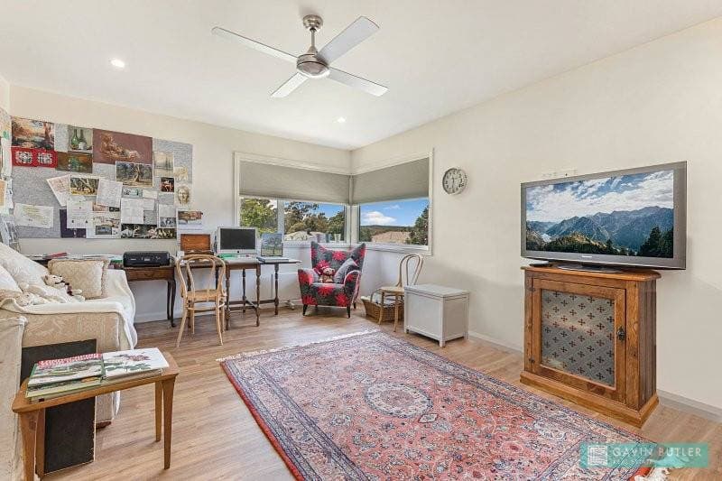 10 Belladonna Rise, Kangaroo Flat, VIC, Kangaroo Flat - Thumbnail 4