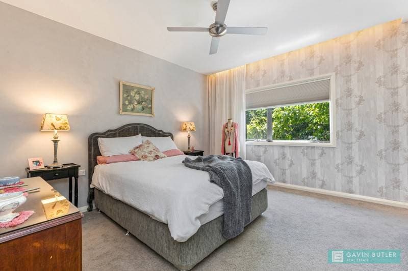 10 Belladonna Rise, Kangaroo Flat, VIC, Kangaroo Flat - Thumbnail 5