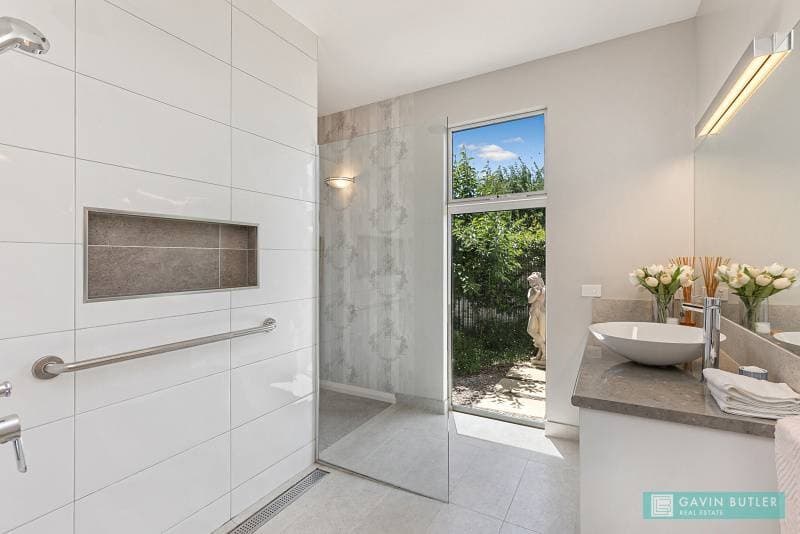 10 Belladonna Rise, Kangaroo Flat, VIC, Kangaroo Flat - Thumbnail 6