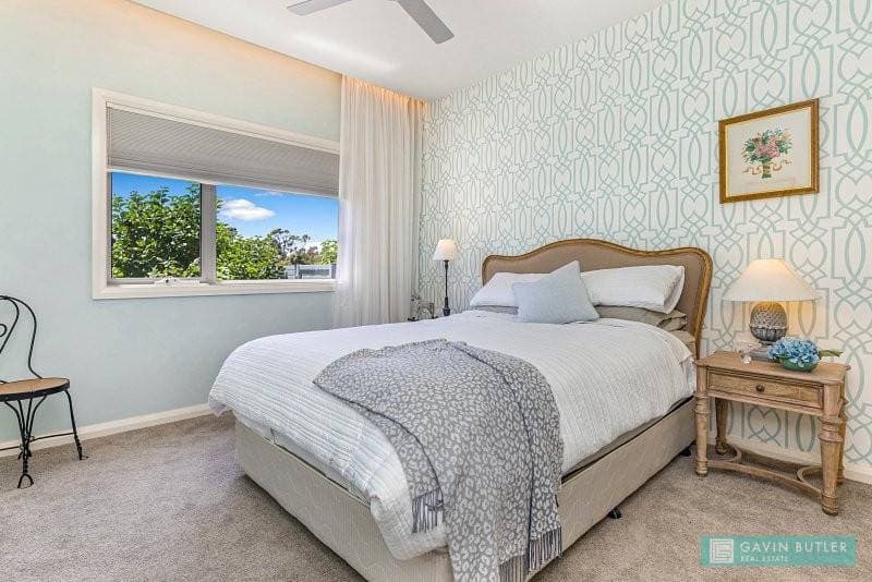 10 Belladonna Rise, Kangaroo Flat, VIC, Kangaroo Flat - Thumbnail 7