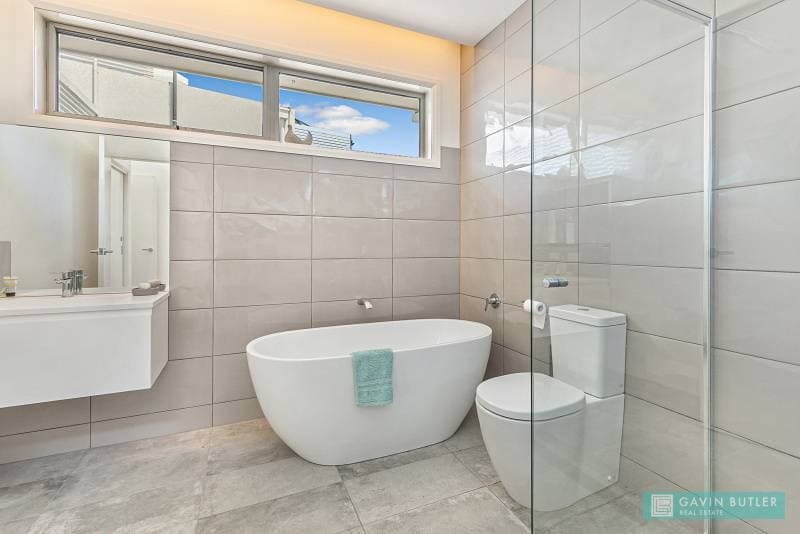 10 Belladonna Rise, Kangaroo Flat, VIC, Kangaroo Flat - Thumbnail 8