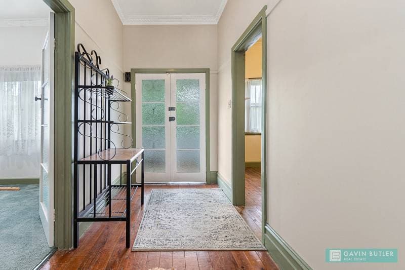 44 Peg Leg Rd, Eaglehawk, VIC, Eaglehawk - Thumbnail 3
