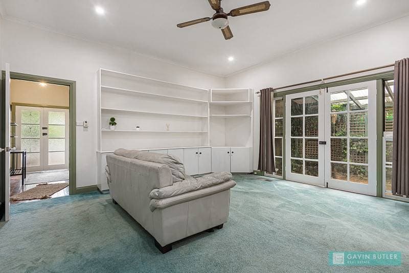 44 Peg Leg Rd, Eaglehawk, VIC, Eaglehawk - Thumbnail 4