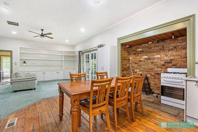 44 Peg Leg Rd, Eaglehawk, VIC, Eaglehawk - Thumbnail 6