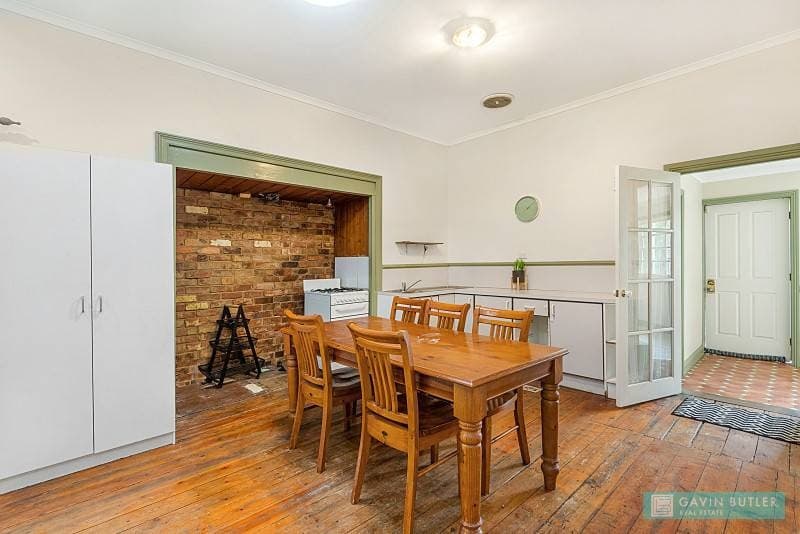 44 Peg Leg Rd, Eaglehawk, VIC, Eaglehawk - Thumbnail 7