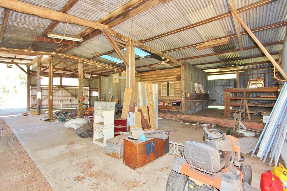 4738 Pacific Highway, Kew, Kew - Image 1