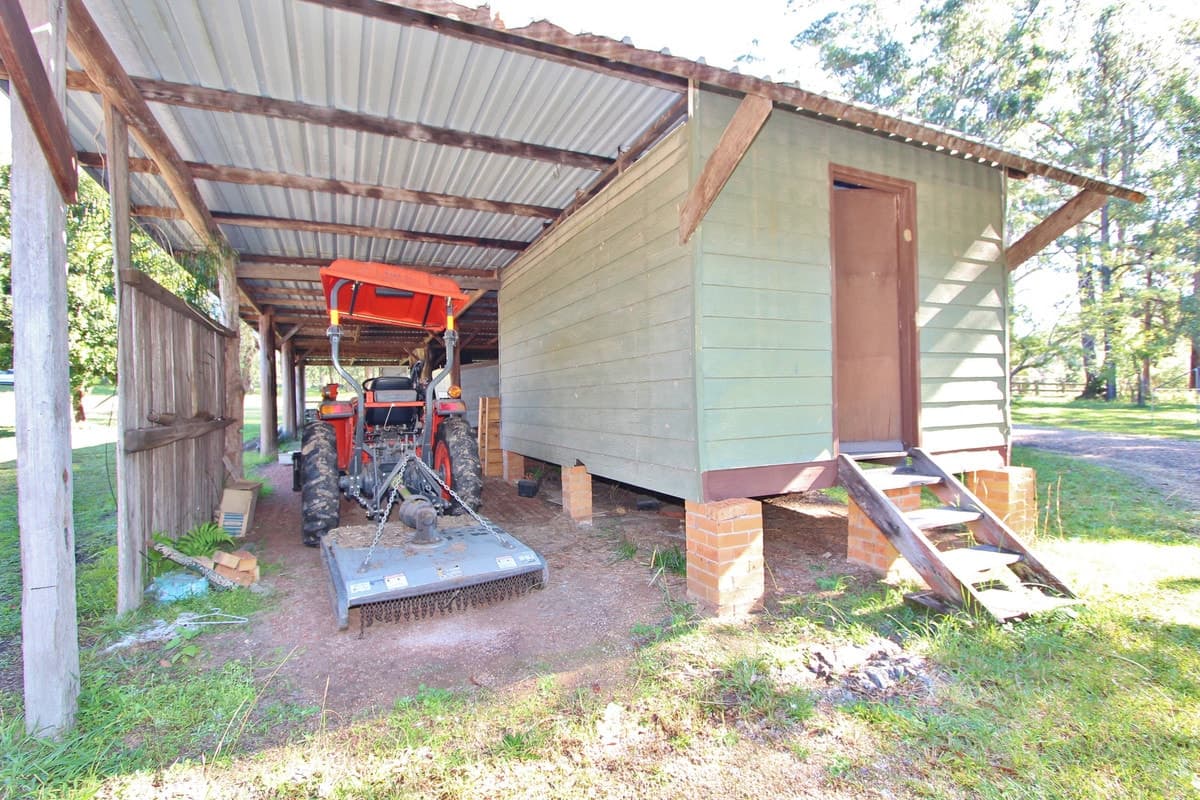 4738 Pacific Highway, Kew, Kew - Thumbnail 2