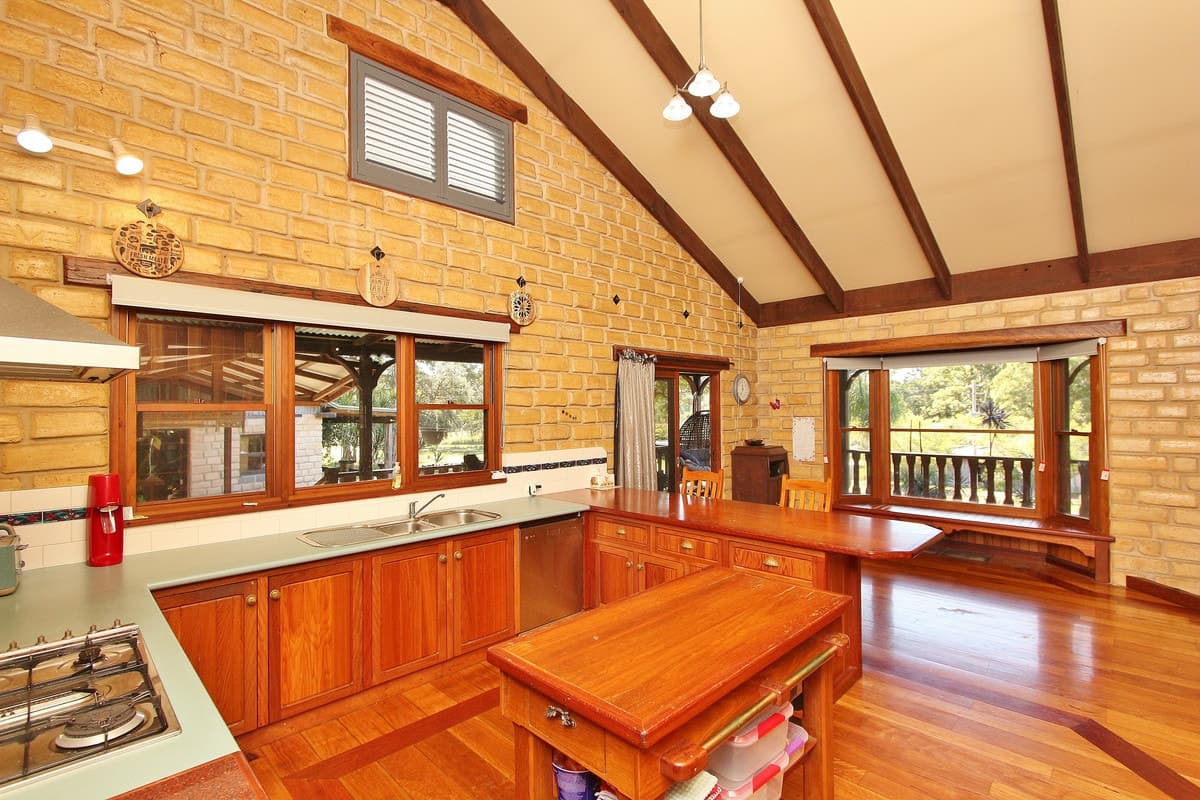4738 Pacific Highway, Kew, Kew - Thumbnail 3