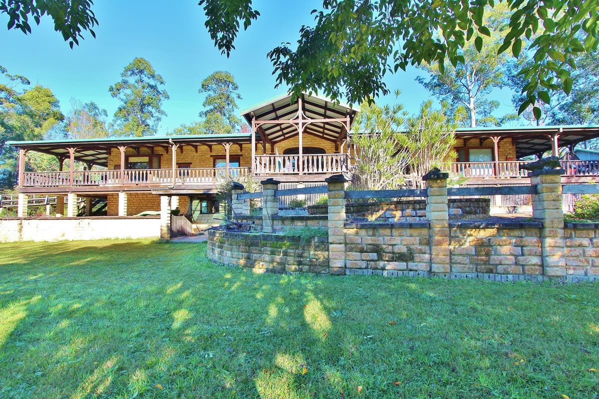 4738 Pacific Highway, Kew, Kew - Thumbnail 4